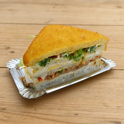 Sandwich