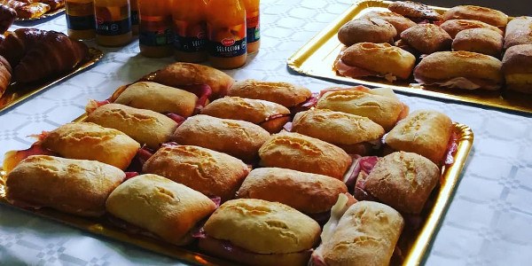 Artepans