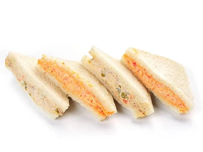 Sandwiches
