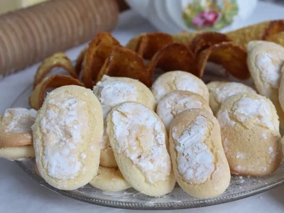 Soletillas