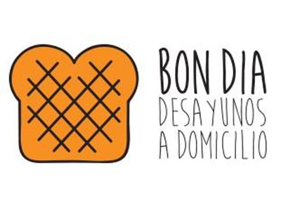 Bon Dia Desayunos a domicilio