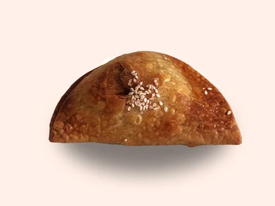 Empanada