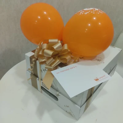 Extras para Desayunos