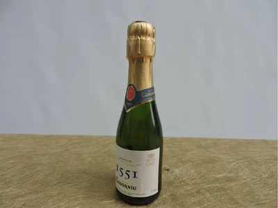 Cava