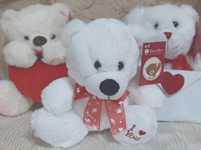 Peluche