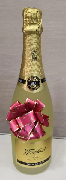 Bebidas