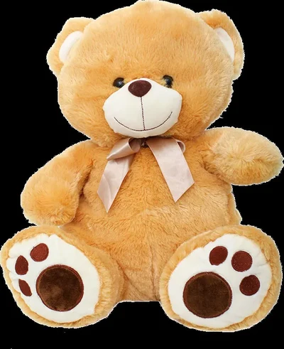 Peluches
