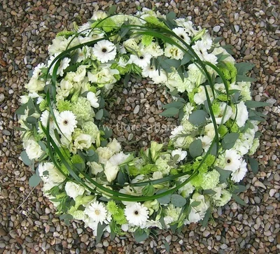 Funerario