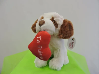 Peluches
