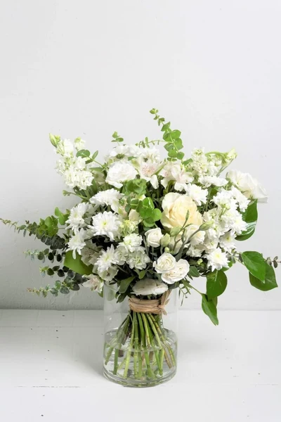 Bouquet Roma