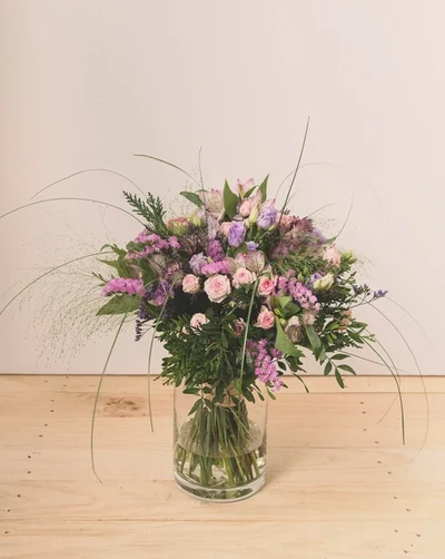 Bouquet Verona