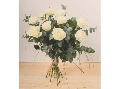 Rosas París