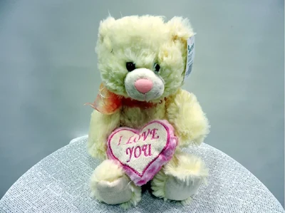 Peluches