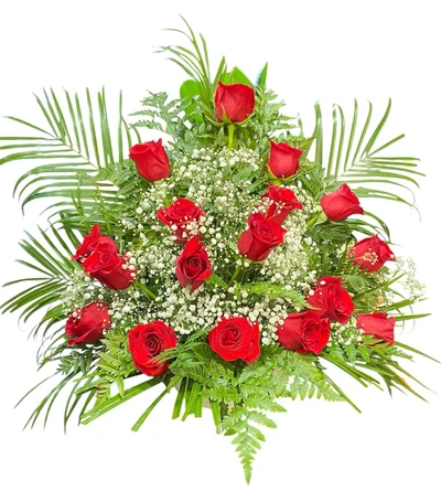 Trabajos Funerarios