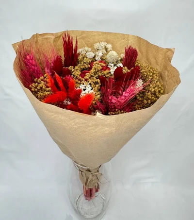 Ramo Flor seca