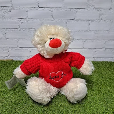 Peluches