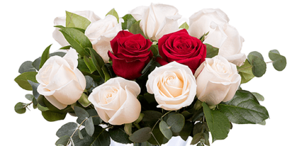 Floristería El Trébol