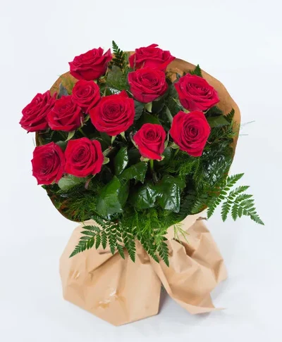 Ramos de Rosas
