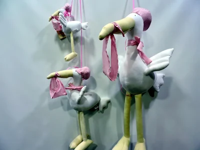 Peluches