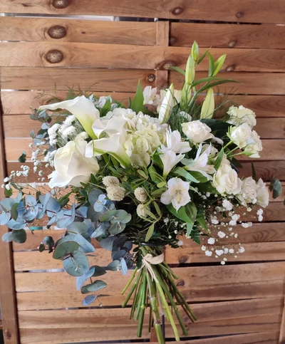 Ramo Blanco