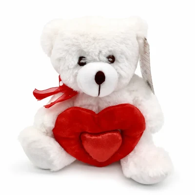 Peluches