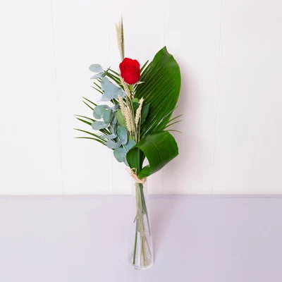 Ramos de Rosas