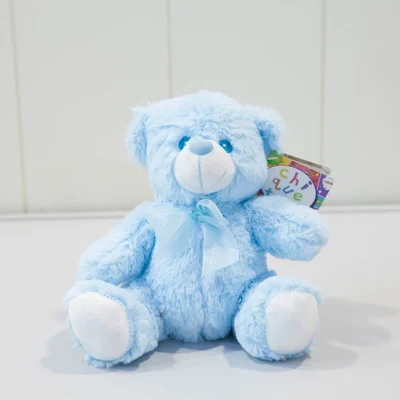 Peluches
