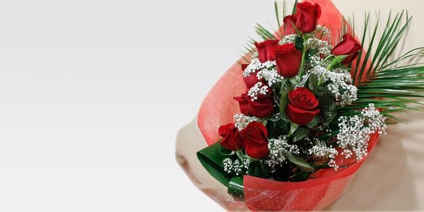 Floristería La Campana