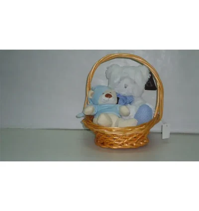 Peluches