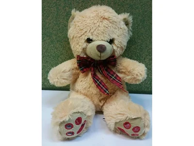 Peluches