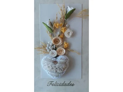 Accesorios