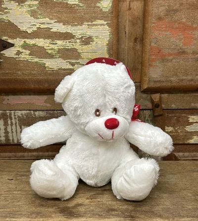 Peluches
