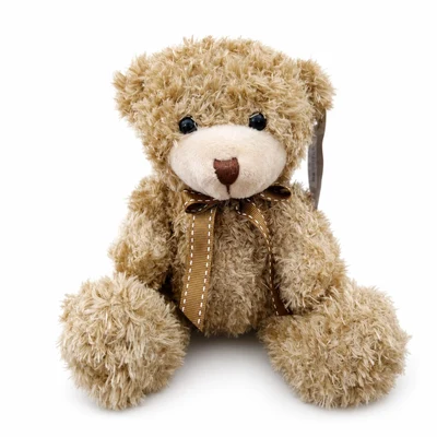 Peluches