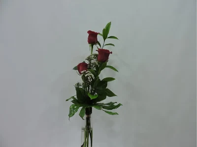 Detalle Floral