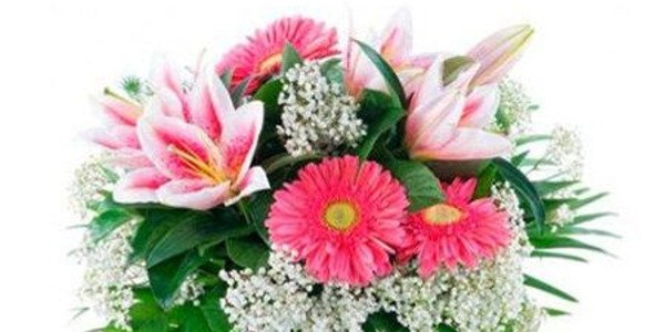 Floristería Mari Juli