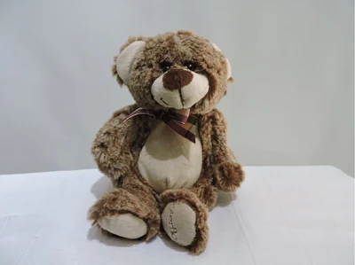 Peluches