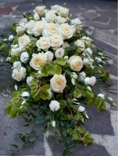Funerarios