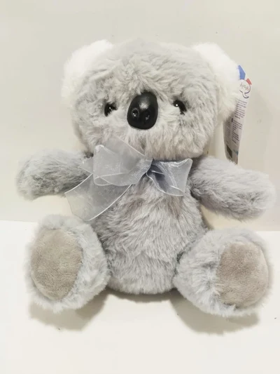 Peluche Koala