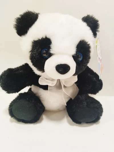 Peluche Oso Panda