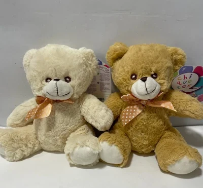Peluches