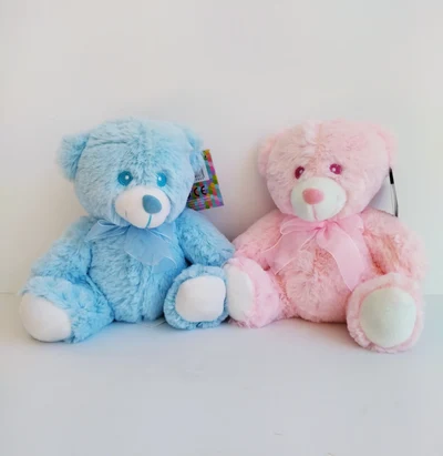 Peluche