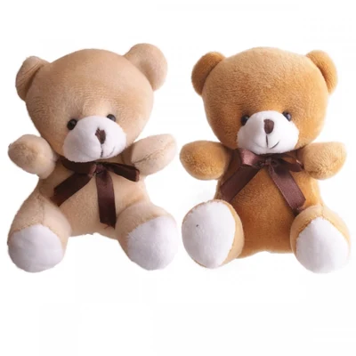 Peluches