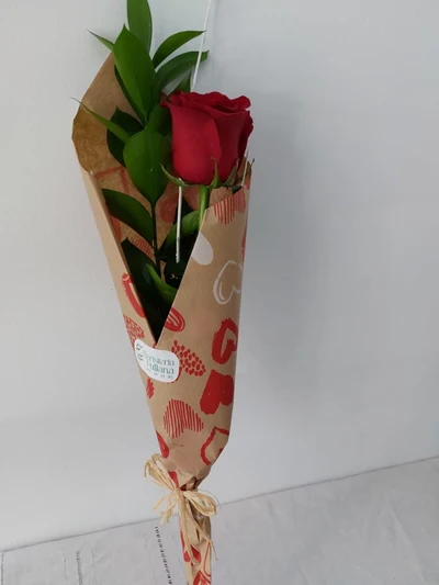 Detalle Floral