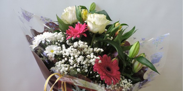 Beydol Floristas