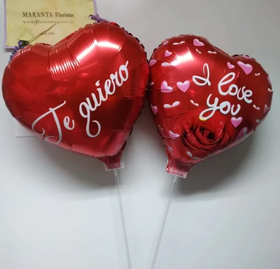 Globo Amor