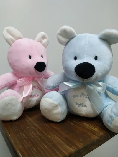 Peluche