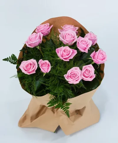Ramo de Rosas Rosas