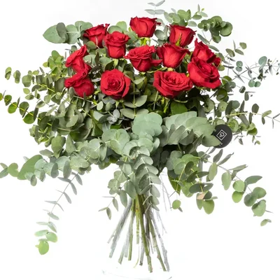 Ramos de Rosas