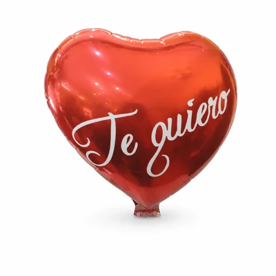 Accesorios