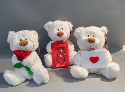 Oso Blanco